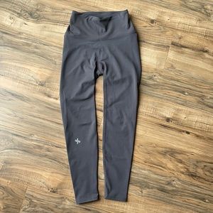 Xexymix High Waisted leggings, size M